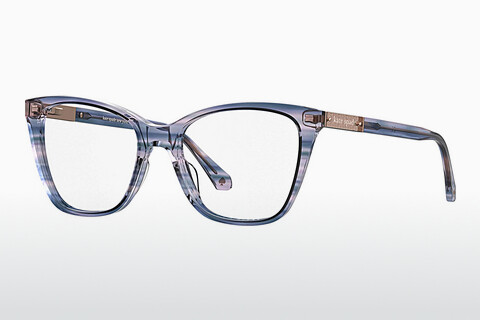 Óculos de design Kate Spade CLIO/G 38I