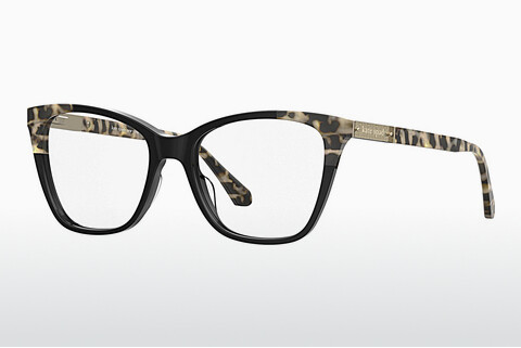 Óculos de design Kate Spade CLIO/G 807