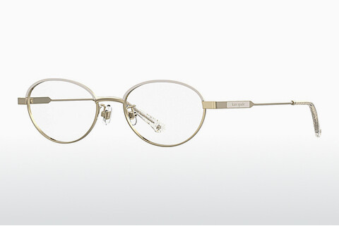 Óculos de design Kate Spade COLLETTE/FJ SZJ