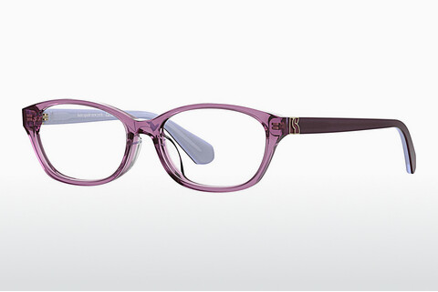 Óculos de design Kate Spade CONCETA/FJ C9A