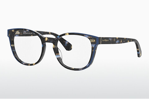 Óculos de design Kate Spade CORINA 977