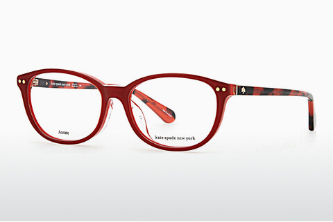 Óculos de design Kate Spade EVANGELINE/F C9A