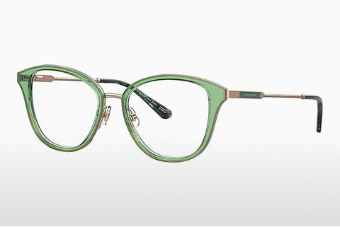 Óculos de design Kate Spade HALLIE/G 1ED