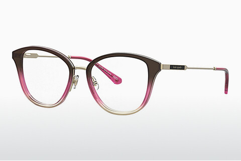 Óculos de design Kate Spade HALLIE/G 59I