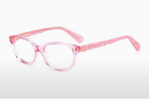 Óculos de design Kate Spade JEMMA 35J