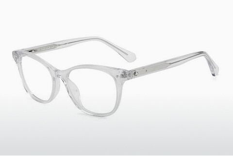 Óculos de design Kate Spade KAMILA 900