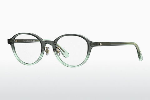 Óculos de design Kate Spade KEHLANI/FJ 3UK