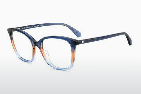 Óculos de design Kate Spade LEANNA/G YRQ