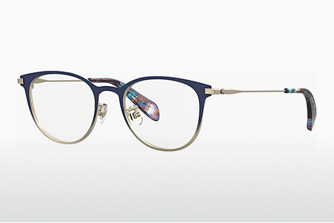 Óculos de design Kate Spade LEILANI/F PJP