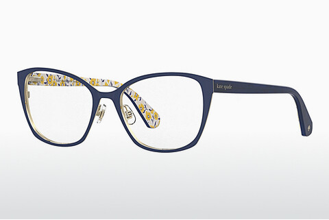 Óculos de design Kate Spade LEOTA/G PJP