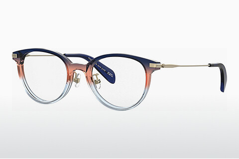 Óculos de design Kate Spade MILANI/F YRQ