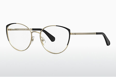 Óculos de design Kate Spade NOEL/G RHL
