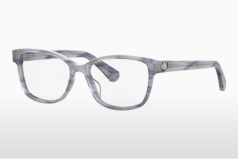 Óculos de design Kate Spade REILLY/G 3XJ