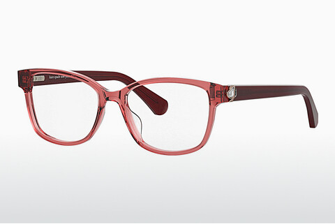 Óculos de design Kate Spade REILLY/G LHF
