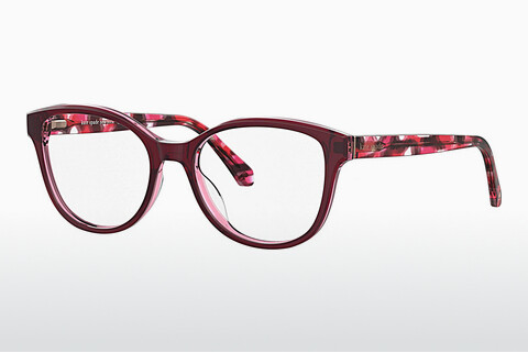 Óculos de design Kate Spade ROSALIND/G C9A