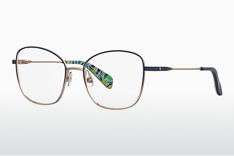 Óculos de design Kate Spade SERENITY/G PJP