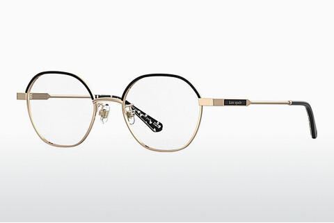 Óculos de design Kate Spade STARLIE/FJ 807
