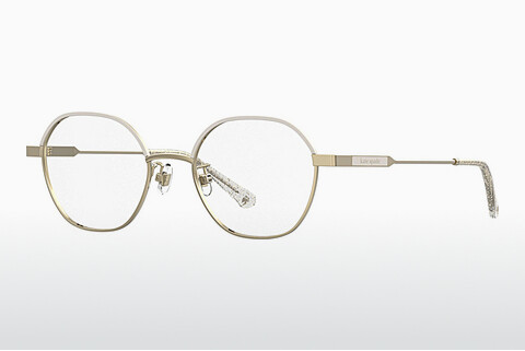 Óculos de design Kate Spade STARLIE/FJ SZJ
