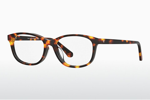 Óculos de design Kate Spade SUKI/F 086