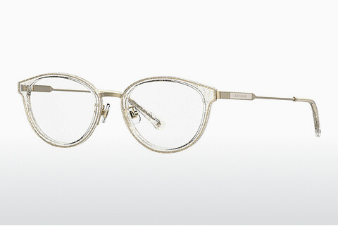 Óculos de design Kate Spade SULA/FJ DXQ