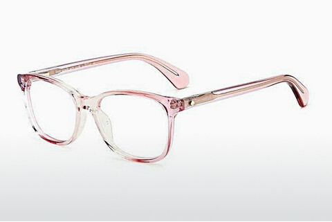 Óculos de design Kate Spade TALYNN 35J