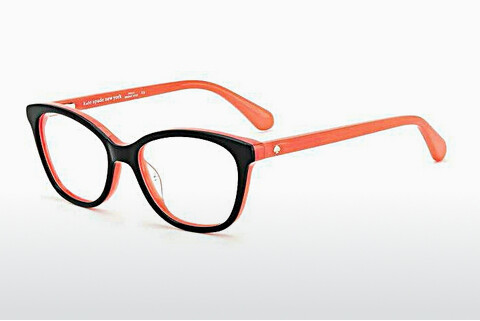 Óculos de design Kate Spade TAMALYN 807