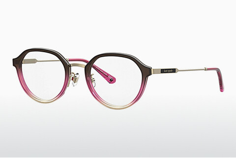 Óculos de design Kate Spade TULIP/FJ 59I
