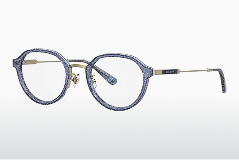 Óculos de design Kate Spade TULIP/FJ JOO
