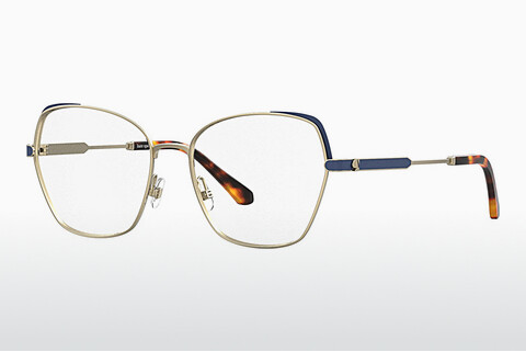 Óculos de design Kate Spade ZEENA/G LKS