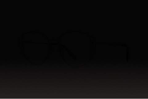 Óculos de design Kenzo KZ50055U 028