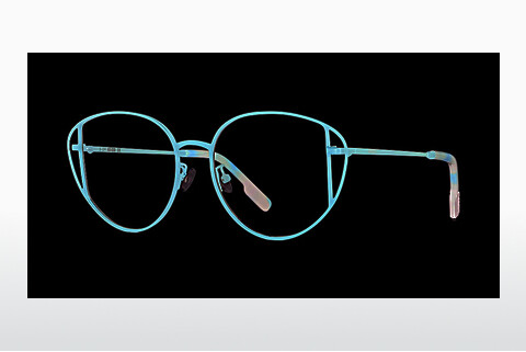 Óculos de design Kenzo KZ50055U 043