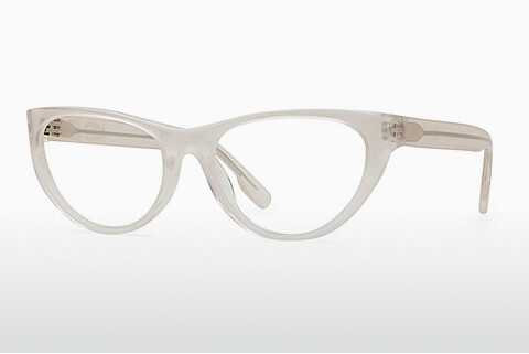 Óculos de design Kenzo KZ50077I 022