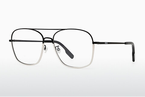Óculos de design Kenzo KZ50084U 002