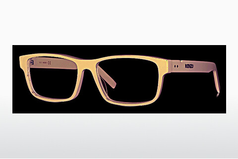 Óculos de design Kenzo KZ50124I 090