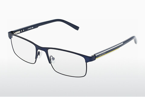 Óculos de design Lacoste L2271 424
