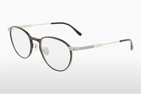 Óculos de design Lacoste L2284E 002