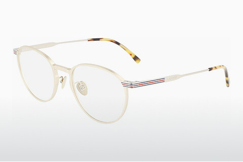 Óculos de design Lacoste L2284E 714