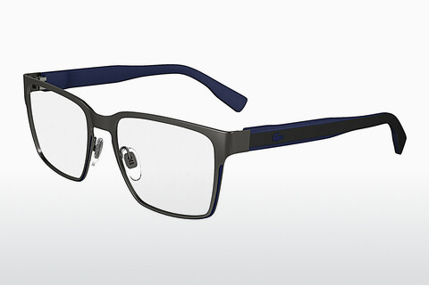 Óculos de design Lacoste L2293 033
