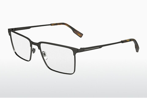 Óculos de design Lacoste L2296 033
