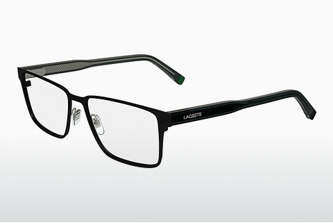 Óculos de design Lacoste L2297 002