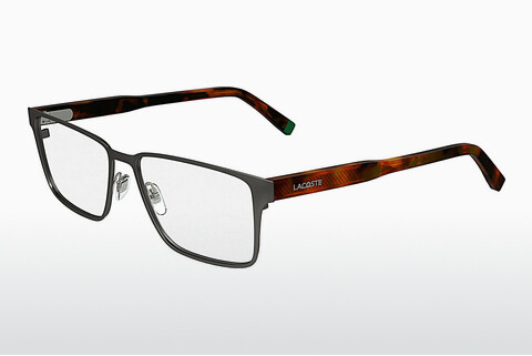 Óculos de design Lacoste L2297 033
