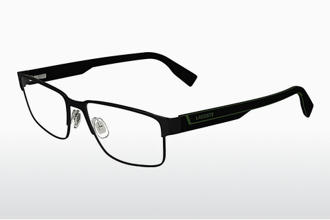 Óculos de design Lacoste L2298 002
