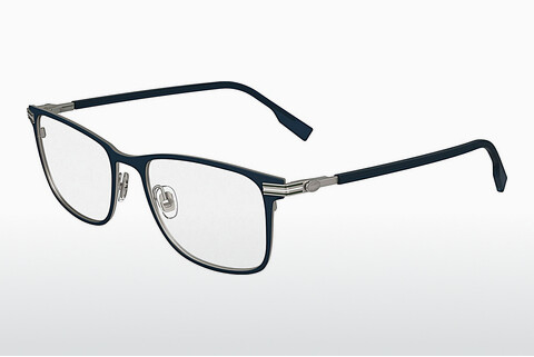 Óculos de design Lacoste L2300 424