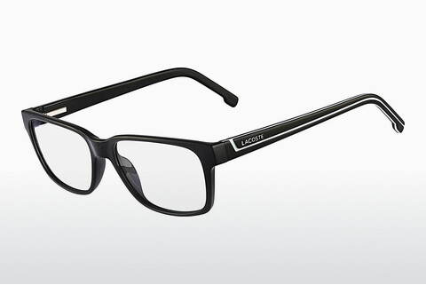 Óculos de design Lacoste L2692 001