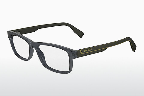 Óculos de design Lacoste L2707N 035