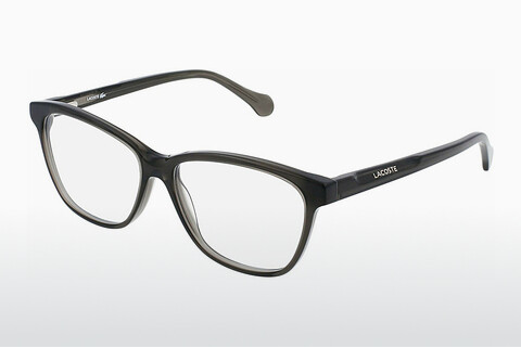 Óculos de design Lacoste L2879 035