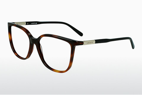 Óculos de design Lacoste L2892 230