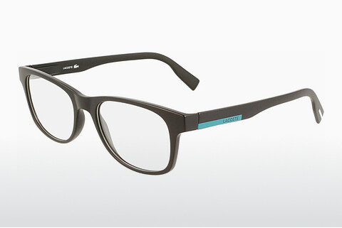 Óculos de design Lacoste L2913 002