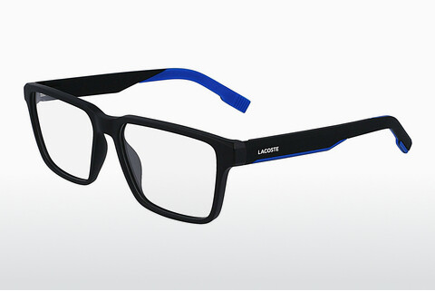 Óculos de design Lacoste L2924 001