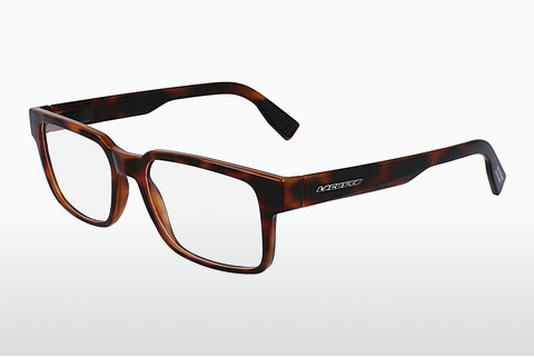Óculos de design Lacoste L2928 214